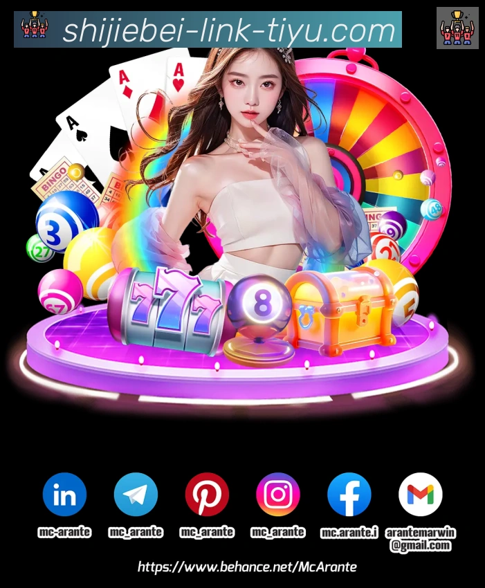 全球热力图